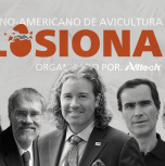 ECLOSIANA - Fórum Latino Americano de Avicultura