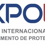 EXPOMEAT - III Feira Internacional da Indústria de Processamento de Proteína Animal e Vegetal