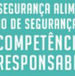 III Seminário de Segurança Alimentar – Competências e Responsabilidades