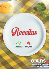 Caderno de Receitas OVOS RS