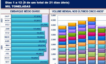 noticia/3083/670e5568cdec0.jpg