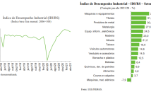 sipargsnoticia/15/60c25576c6694.png