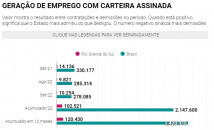 sipargsnoticia/178/636514733b705.jpg