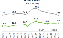 sipargsnoticia/208/63f8fd229b122.png