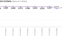 sipargsnoticia/66/61b0c29e18fb0.png