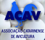 ACAV- ASSOCIAÇÃO CATARINENSE DE AVICULTURA