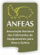 ANFEAS- ASSOCIAÇÃO NACIONAL DOS FABRICANTES DE EQUIPAMENTOS PARA AVES E SUINOS