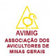 AVIMIG - ASSOCIAÇÃO DOS AVICULTORES DE MINAS GERAIS