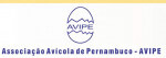 AVIPE - ASSOCIAÇÃO AVÍCOLA DE PERNAMBUCO