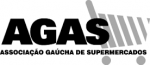 AGAS - Associação Gaúcha de Supermercados