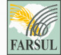 FARSUL RS - Federação da Agricultura do RS