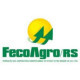 FECOAGRO / FECOTRIGO - Federação das Cooperativas Agropecuárias do RS