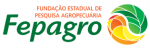 FEPAGRO - Fundação Estadual de Pesquisa Agropecuária