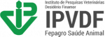 IPVDF - Instituto de Pesquisas Veterinárias Desidério  Finamor