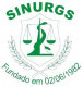 SINURGS - Sindicato dos Nutricionistas no RS