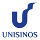 Unisinos