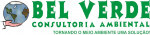 Bel Verde Consultoria Ambiental Ltda