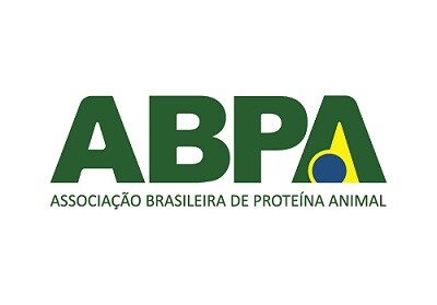 final_miv_resumido_abpa-02 - Cópia