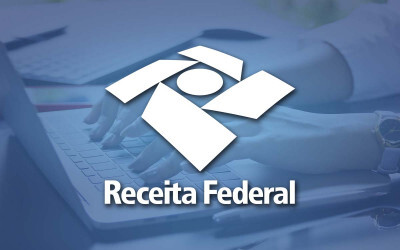 receita federal