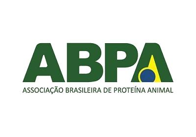 ABPA