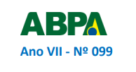 abpa